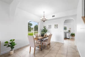 4980 TRINIDAD DRIVE, LAND O LAKES, FL 34639 Sold 09/01/23