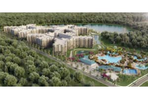 14501 GROVE RESORT AVENUE, WINTER GARDEN, FL 34787 Sold 10/27/23