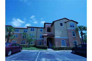 5483 VINELAND ROAD, ORLANDO, FL 32811 Sold 10/11/23