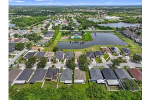 11609 TROPICAL ISLE LANE, RIVERVIEW, FL 33579 Sold 08/16/23