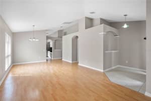 11609 TROPICAL ISLE LANE, RIVERVIEW, FL 33579 Sold 08/16/23