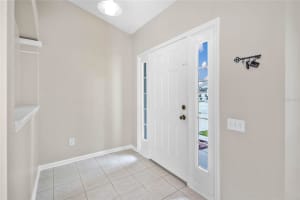 11609 TROPICAL ISLE LANE, RIVERVIEW, FL 33579 Sold 08/16/23