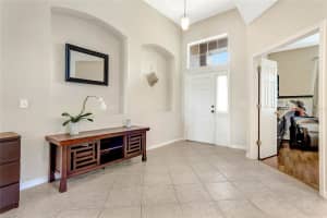 2331 CYPRESS TRACE CIRCLE, ORLANDO, FL 32825 Sold 10/05/23