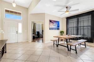 2331 CYPRESS TRACE CIRCLE, ORLANDO, FL 32825 Sold 10/05/23