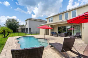 15491 SANDFIELD LOOP, WINTER GARDEN, FL 34787 Sold 12/12/23