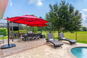15491 SANDFIELD LOOP, WINTER GARDEN, FL 34787 Sold 12/12/23