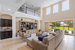 15491 SANDFIELD LOOP, WINTER GARDEN, FL 34787 Sold 12/12/23