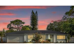 8714 HILL PINE ROAD, ORLANDO, FL 32825 Sold 09/27/23