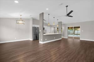 8714 HILL PINE ROAD, ORLANDO, FL 32825 Sold 09/27/23