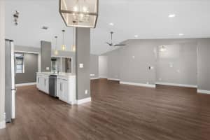 8714 HILL PINE ROAD, ORLANDO, FL 32825 Sold 09/27/23