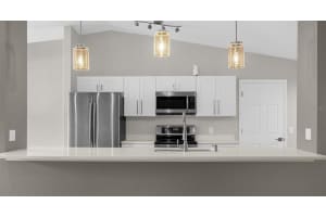 8714 HILL PINE ROAD, ORLANDO, FL 32825 Sold 09/27/23