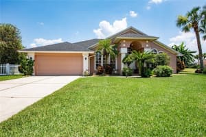 3013 HATTERAS POINT, OVIEDO, FL 32765 Sold 08/07/23