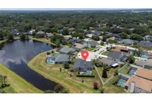 3013 HATTERAS POINT, OVIEDO, FL 32765 Sold 08/07/23