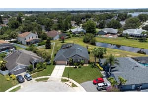 3013 HATTERAS POINT, OVIEDO, FL 32765 Sold 08/07/23