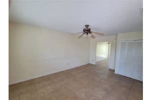 1406 CASA PARK CIRCLE, WINTER SPRINGS, FL 32708 Sold 08/04/23