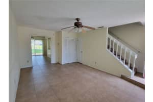 1406 CASA PARK CIRCLE, WINTER SPRINGS, FL 32708 Sold 08/04/23