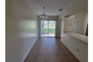 1406 CASA PARK CIRCLE, WINTER SPRINGS, FL 32708 Sold 08/04/23