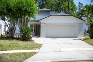 1608 WILD FOX DRIVE, CASSELBERRY, FL 32707 Sold 07/25/23