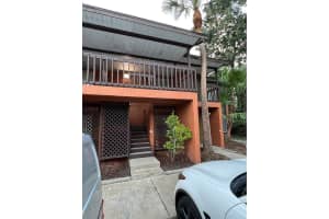 1251 SAGO PALM BOULEVARD, KISSIMMEE, FL 34741 Sold 07/28/23