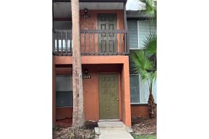 1251 SAGO PALM BOULEVARD, KISSIMMEE, FL 34741 Sold 07/28/23