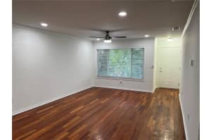 1251 SAGO PALM BOULEVARD, KISSIMMEE, FL 34741 Sold 07/28/23