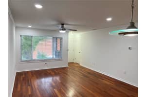 1251 SAGO PALM BOULEVARD, KISSIMMEE, FL 34741 Sold 07/28/23