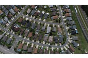 5391 LONESOME DOVE DRIVE, KISSIMMEE, FL 34746 Sold 10/05/23