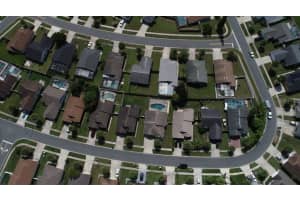 5391 LONESOME DOVE DRIVE, KISSIMMEE, FL 34746 Sold 10/05/23