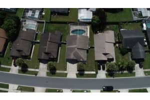 5391 LONESOME DOVE DRIVE, KISSIMMEE, FL 34746 Sold 10/05/23