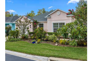 232 RESERVE DR, DAVENPORT, FL 33896 Sold 09/06/23