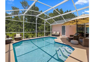 232 RESERVE DR, DAVENPORT, FL 33896 Sold 09/06/23