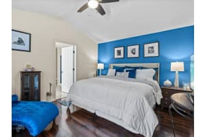 232 RESERVE DR, DAVENPORT, FL 33896 Sold 09/06/23