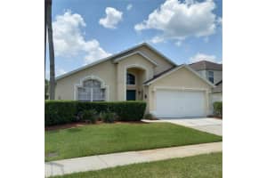 4714 AINSDALE WALK, KISSIMMEE, FL 34746 Sold 09/27/23