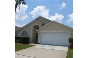 4714 AINSDALE WALK, KISSIMMEE, FL 34746 Sold 09/27/23