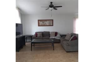 4714 AINSDALE WALK, KISSIMMEE, FL 34746 Sold 09/27/23