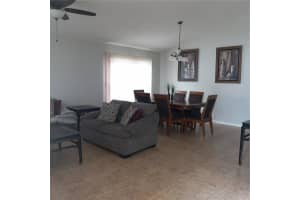 4714 AINSDALE WALK, KISSIMMEE, FL 34746 Sold 09/27/23