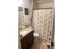 2810 WOODRUFF DRIVE, ORLANDO, FL 32837 Sold 08/01/23