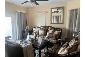 2810 WOODRUFF DRIVE, ORLANDO, FL 32837 Sold 08/01/23