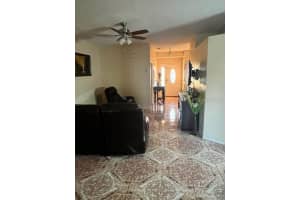 2810 WOODRUFF DRIVE, ORLANDO, FL 32837 Sold 08/01/23