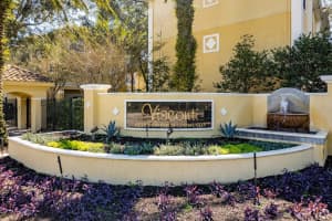 1921 LEGACY COVE DRIVE, MAITLAND, FL 32751 Sold 11/01/23