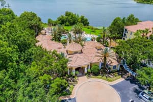1921 LEGACY COVE DRIVE, MAITLAND, FL 32751 Sold 11/01/23