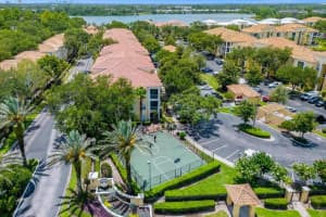 1921 LEGACY COVE DRIVE, MAITLAND, FL 32751 Sold 11/01/23