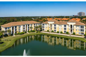 1921 LEGACY COVE DRIVE, MAITLAND, FL 32751 Sold 11/01/23