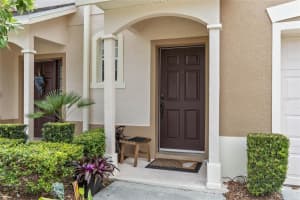 554 PINEBRANCH CIRCLE, WINTER SPRINGS, FL 32708 Sold 08/31/23