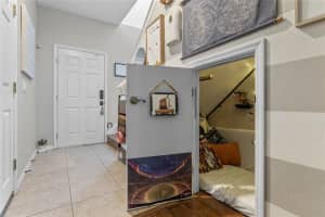 554 PINEBRANCH CIRCLE, WINTER SPRINGS, FL 32708 Sold 08/31/23