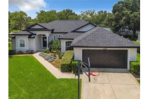 2216 WOLF RIDGE LN, MOUNT DORA, FL 32757 Sold 08/25/23