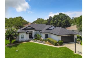2216 WOLF RIDGE LN, MOUNT DORA, FL 32757 Sold 08/25/23
