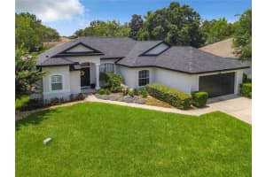 2216 WOLF RIDGE LN, MOUNT DORA, FL 32757 Sold 08/25/23