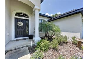 2216 WOLF RIDGE LN, MOUNT DORA, FL 32757 Sold 08/25/23