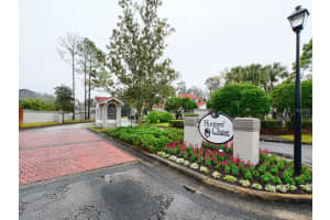 1149 Exceller Ct, Casselberry, FL 32707, Sold 07/17/23
